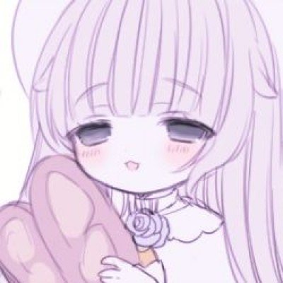 毅奇共赴生辰之约