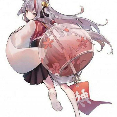 乳腺结节有3个特征更易癌变